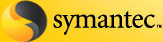 Symantec Corporate Antivirus/Antispyware