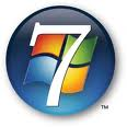 Windows 7 Professional works best with Windows 2008 R2 Server