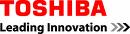 Toshiba Dealer for Notebooks, Projectors, TV's and More